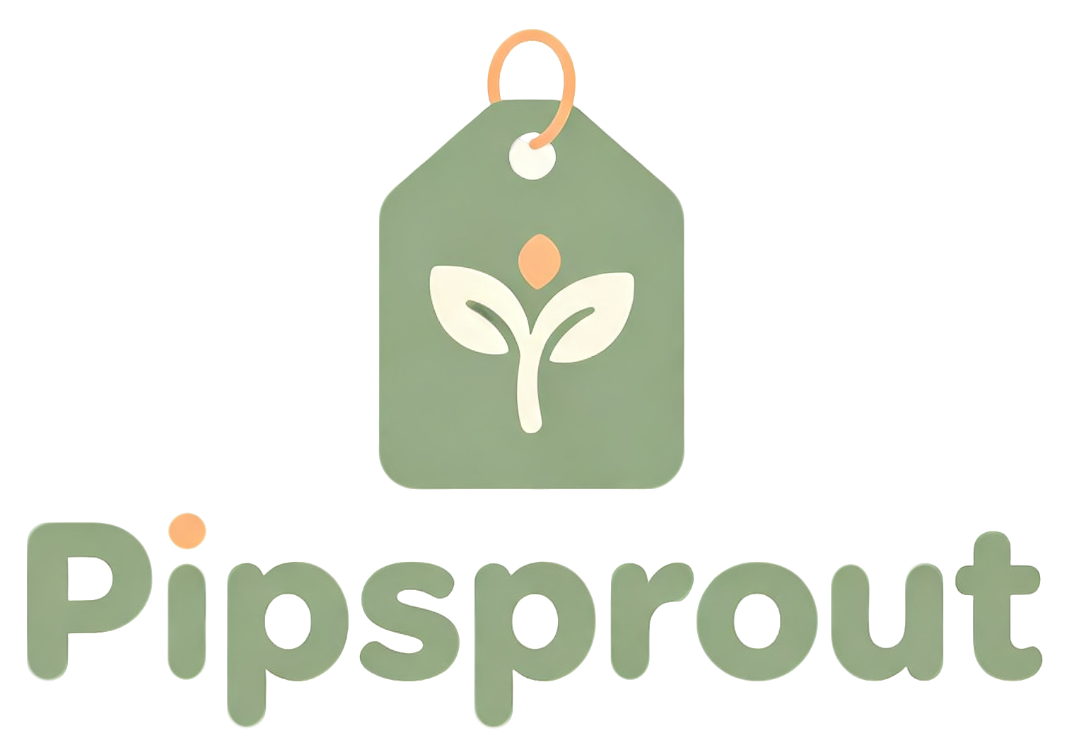 Pipsprout